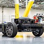 Image result for Removing Battery From Morgan Roadster Car