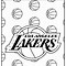 Image result for NBA 24 Black and White