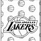 Image result for Coloring Pages of NBA Timberwolves