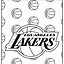 Image result for NBA Coloring Sheets