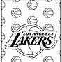Image result for NBA Trophy Drawing