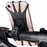 Image result for Bike Phone Holder