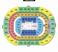 Image result for Amalie Arena Events Seating Chart