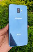 Image result for Samsung Phones with Best Camera