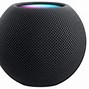 Image result for Features of Apple Home Pod Mini