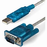 Image result for Prolific Serial Adapter