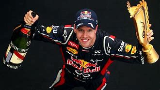 Image result for Sebastian Vettel Red Bull HD