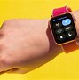 Image result for Women Look Large Face Smartwatch