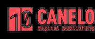 Image result for Caneo Publishing
