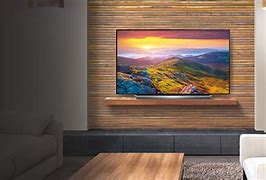 Image result for Back Picture of the 65 LG OLED