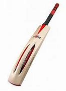Image result for Cricket Bat All Angle Photo