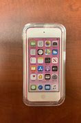 Image result for iPod Touch 7th Generation Pink