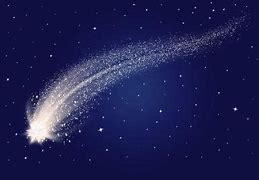 Image result for Pretty Shooting Star