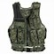 Image result for UTG Tactical Vest