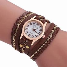 Image result for Timeless Watch Bracelet