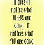 Image result for Positive Inspirational Quotes and Sayings
