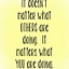 Image result for Print Inspirational Quotes