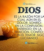 Image result for Amor De Dios Frases