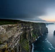 Image result for Ireland Scenery