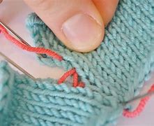 Image result for +How to Make Accesories Invisible