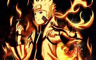 Image result for iPhone 3D Naruto Wallpaper