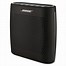 Image result for iPad Speakers Bose