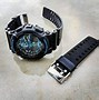 Image result for Smart Watch Band to Long