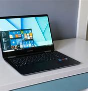 Image result for Laptop Definition