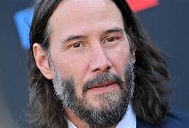 Image result for Keanu Reeves Gets Mad