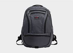 Image result for Flip Pak Backpack Tokyo