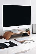 Image result for Cool Computer Desk Setups