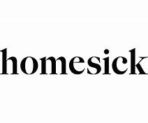 Image result for Homesick Candles