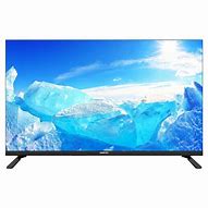 Image result for Sinotec LCD TV 32 Inch