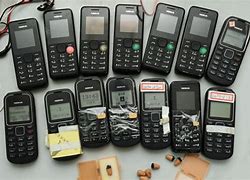 Image result for Old Chinese Smartphones