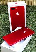 Image result for iPhone 7 Használt