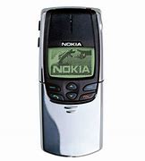 Image result for Nokia Chrome Phone