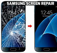 Image result for Phone Screen Repair Cost