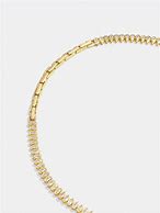 Image result for 18K Gold Link Bracelet