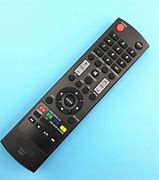Image result for Sharp TV Remote Control Code