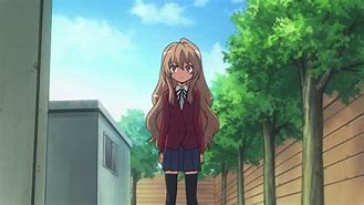 Image result for Toradora! Blu-ray Box Set