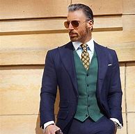 Image result for Suit Vest Color Combinations