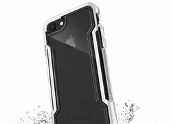 Image result for Obal Na iPhone 8 S Usima