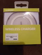 Image result for Wireless Charger for Samsung S9