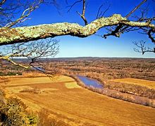 Image result for Pennsylvania Country Scenery