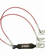 Image result for Cable Lanyard