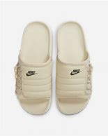 Image result for Chanclas Nike