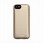 Image result for Mophie Juice Pack Air for iPhone SE