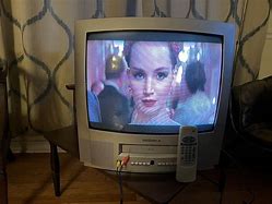 Image result for Philips Magnavox CRT TV