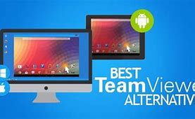 Image result for TeamViewer Like Software