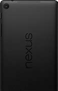 Image result for Google Nexus 7 II